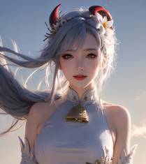 地球尽头封面